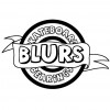 Blurs Bearings